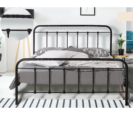 No67 Κρεβάτι 150/160