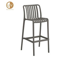 STICKY ΣΚΑΜΠΟ ΓΚΡΙ 47x38x103.5