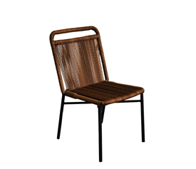 HANG ΚΑΡΕΚΛΑ ΦΥΣΙΚΟ ΣΚΟΥΡΟ 48x61x83