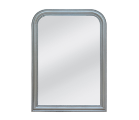 LOUIS ΚΑΘΡΕΠΤΗΣ ΑΣΗΜΙ ANTIQUE 64x90