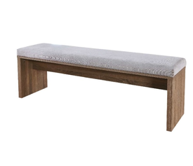 ΣΚΑΜΠΩ-ΠΑΓΚΑΚΙ ΕΛΛΗΝΙΚΗΣ ΚΑΤΑΣΚΕΥΗΣ ALN 1202 