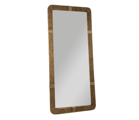 NAUTICA ΚΑΘΡΕΠΤΗΣ ΦΥΣΙΚΟ 67x3.5x153