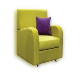 ΠΟΛΥΘΡΟΝΑ Νο6-55 ΕΛΛΝΗΝΙΚΗΣ ΚΑΤΑΣΚΕΥΗΣ 