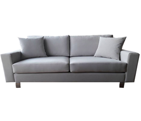 ΚΑΝΑΠΕΣ  ΔΙΘΕΣΙΟΣ ΕΛΛΗΝΙΚΗΣ ΚΑΤΑΣΚΕΥΗΣ  XSM Bob extend 175*80 