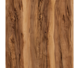 Καπάκι HPL Wood 80 x 80 x 1.2