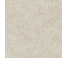 Καπάκι HPL  Ammos 80 x 80 x 1.2