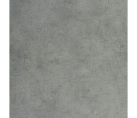 Καπάκι HPL Cement 80 x 80 x 1.2