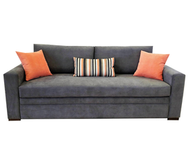 ΚΑΝΑΠΕΣ ΚΡΕΒΑΤΙ ΕΛΛΗΝΙΚΗΣ ΚΑΤΑΣΚΕΥΗΣ 220x90 XSM sofa bed No1