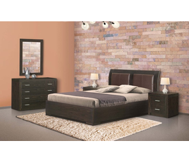 ΣΕΤ ΚΡΕΑΤΟΚΑΜΑΡΑΣ ΒΤΡ 710 ΓΙΑ ΣΤΡΩΜΑ 150Χ200 ΔΡΥΣ