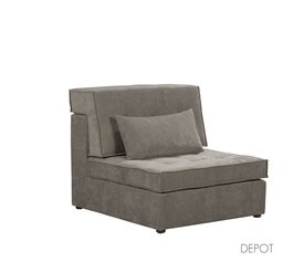 MEXICO ΠΟΛΥΘΡΟΝΑ PURO 90x101x83