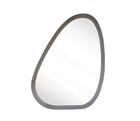 CONO ΚΑΘΡΕΠΤΗΣ ΦΥΣΙΚΟ 70x90