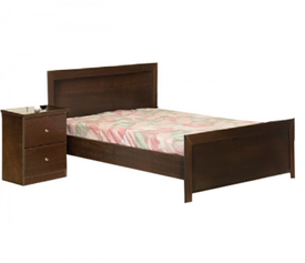 722 Κρεβάτι 90/110/140/150/160