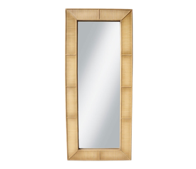 VOYAGE 153 ΚΑΘΡΕΠΤΗΣ ΦΥΣΙΚΟ 66x3.5x153