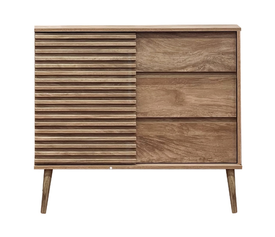 KIROS ΚΟΜΟΤΑ ΦΥΣΙΚΟ 80x39x80