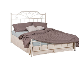 Love Κρεβάτι 160x200