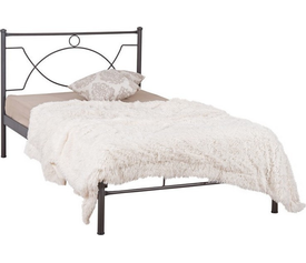 Anabel Κρεβάτι  110/130/140/150/160