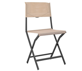 KPS/ ΑΝΕΣΗ ΚΑΡΕΚΛΑ ΜΕΤΑΛΛΙΚΗ ΠΤΥΣΣΟΜΕΝΗ ΜΕ ΚΑΡΑΒΟΠΑΝΟ  ΕΞΩΤΕΡΙΚΟΥ ΧΩΡΟΥ