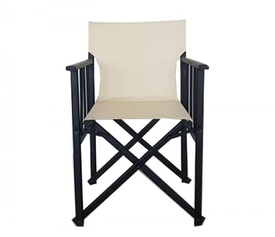 KPS/ ΚΑΡΕΚΛΑ ΣΚΗΝΟΘΕΤΗ ΝΕΟΥ ΤΥΠΟΥ ΜΕ ΚΑΡΑΒΟΠΑΝΟ ΕΞΩΤΕΡΙΚΟΥ ΧΩΡΟΥ 55*52*90cm