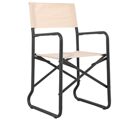 KPS/ ΚΑΡΕΚΛΑ ΣΚΗΝΟΘΕΤΗ Φ26 ΜΕ ΚΑΡΑΒΟΠΑΝΟ ΕΞΩΤΕΡΙΚΟΥ ΧΩΡΟΥ 38*52*90cm