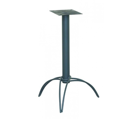 KPS/ ΜΕΤΑΛΛΙΚΗ ΒΑΣΗ ΤΡΑΠΕΖΙΟΥ ΔΙΑΣ