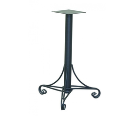 KPS/ ΜΕΤΑΛΛΙΚΗ ΒΑΣΗ ΤΡΑΠΕΖΙΟΥ ΗΡΑ