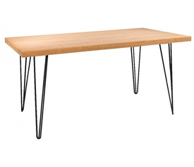 KPS/ ΒΑΣΗ ΤΡΑΠΕΖΙΟΥ ΜΕΤΑΛΛΙΚΗ ΜΟΝΑΣΤΗΡΙΑΚΟΥ ΤΥΠΟΥ  LINES