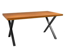 KPS/ ΒΑΣΗ ΤΡΑΠΕΖΙΟΥ ΜΕΤΑΛΛΙΚΗ ΜΟΝΑΣΤΗΡΙΑΚΟΥ ΤΥΠΟΥ  ΧΙΑΣΤΙΣ