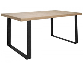 KPS/ ΒΑΣΗ ΤΡΑΠΕΖΙΟΥ ΜΕΤΑΛΛΙΚΗ ΜΟΝΑΣΤΗΡΙΑΚΟΥ ΤΥΠΟΥ ΕΛΛΗΝΙΚΗΣ ΚΑΤΑΣΚΕΥΗΣ ΛΑΜΔΑ