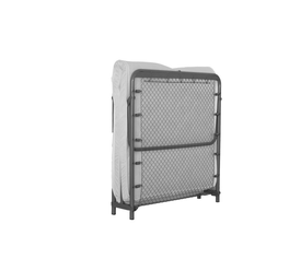 KPS/ ΝΤΙΒΑΝΙ ΒΑΛΙΤΣΑ ΧΑΜΗΛΟ ΕΛΛΗΝΙΚΗΣ ΚΑΤΑΣΚΕΥΗΣ ΜΕ ΣΤΡΩΜΑ LUXURY