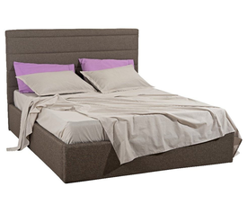 KPS/ ΕΛΙΣΑΒΕΤ ΚΡΕΒΑΤΙ ΥΦΑΣΜΑΤΙΝΟ ΧΩΡΙΣ ΑΠΟΘΗΚΕΥΤΙΚΟ ΧΩΡΟ ΕΛΛΗΝΙΚΗΣ ΚΑΤΑΣΚΕΥΗΣ 80/90/100/110/120/130/140/150/160/170/180