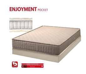 KPS/ STROM ENJOYMENT ΣΤΡΩΜΑ ΑΝΑΤΟΜΙΚΟ  90/100/110/120/130/140/150/160/170/180