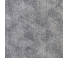 HPL (High Pressure Laminated) Επιφάνεια Τραπεζιού Απόχρωση Cement, UV