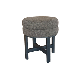 SEGU ΣΚΑΜΠΟ BITTER BROWN 42x42x47