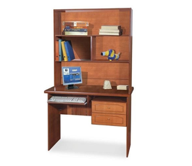 ΓΡΑΦΕΙΟ-ΒΙΒΛΙΟΘΗΚΗ ΕΛΛΗΝΙΚΗΣ ΚΑΤΑΣΚΕΥΗΣ BTP 748