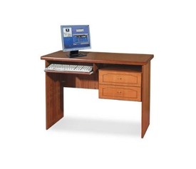 ΓΡΑΦΕΙΟ 110x60x75cm ΕΛΛΗΝΙΚΗΣ ΚΑΤΑΣΚΕΥΗΣ BTP 749