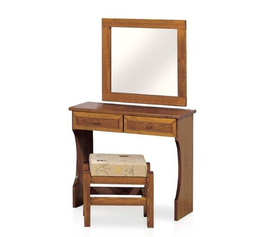 ΤΟΥΑΛΕΤΑ  ΜΕ ΚΑΘΡΕΦΤΗ ΕΛΛΗΝΙΚΗΣ ΚΑΤΑΣΚΕΥΗΣ ΣΟΥΗΔΙΚΟ ΕΠΙΠΛΟ 80*37 BTP 752