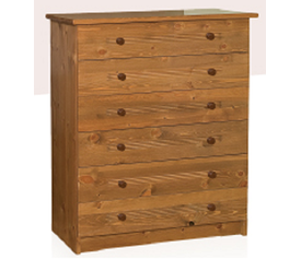 ΣΥΡΤΑΡΙΕΡΑ ΒΤΡ 754 ΣΟΥΗΔΙΚΟ 95Χ44Χ100 ΚΑΡΥΔΙ