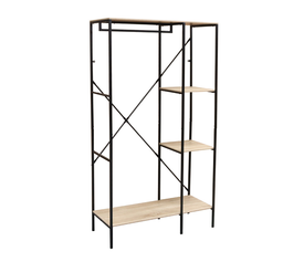 FREE 90 ΝΤΟΥΛΑΠΑ SONOMA 90x40x165