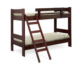 ΚΟΥΚΕΤΑ ΕΛΛΗΝΙΚΗΣ ΚΑΤΑΣΚΕΥΗΣ BTP 757