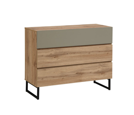 VERDE ΣΥΡΤΑΡΙΕΡΑ 3ΣΥΡΤΑΡΙΑ ΦΥΣΙΚΟ ΜΕΝΤΑ 100x41.5x81