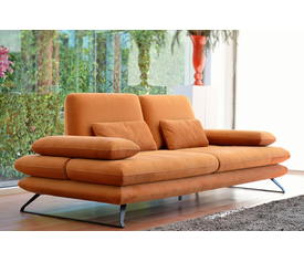 ΚΑΝΑΠΕΣ 3ΘΕΣΙΟΣ  ΕΛΛΗΝΙΚΗΣ ΚΑΤΑΣΚΕΥΗΣ ΚΡΙΝΟΣ GLR 240*100