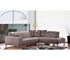 ΚΑΝΑΠΕΣ ΓΩΝΙΑ  ΕΛΛΗΝΙΚΗΣ ΚΑΤΑΣΚΕΥΗΣ ΒΙΟΛΕΤΑ GLR 300*230*100