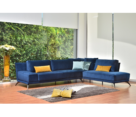 ΚΑΝΑΠΕΣ ΓΩΝΙΑ  ΕΛΛΗΝΙΚΗΣ ΚΑΤΑΣΚΕΥΗΣ ΙΡΙΔΑ GLR 330*250*98