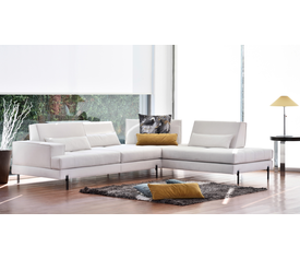 ΚΑΝΑΠΕΣ ΓΩΝΙΑ  ΕΛΛΗΝΙΚΗΣ ΚΑΤΑΣΚΕΥΗΣ STELLA GLR 320*240*105