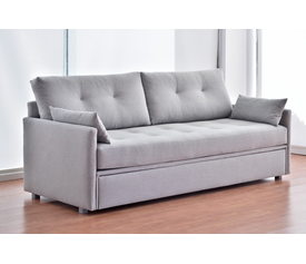 ΚΑΝΑΠΕΣ 2ΘΕΣΙΟΣ-ΚΡΕΒΑΤΙ ΕΛΛΗΝΙΚΗΣ ΚΑΤΑΣΚΕΥΗΣ ΜΑΡΓΑΡΙΤΑ GLR 180*95