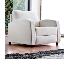 ΠΟΛΥΘΡΟΝΑ  ΚΡΕΒΑΤΙ ΕΛΛΗΝΙΚΗΣ ΚΑΤΑΣΚΕΥΗΣ TULIP  GLR  86*98*72