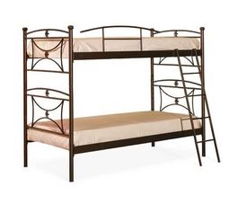 ΚΟΥΚΕΤΑ ΜΕΤΑΛΛΙΚΗ ΕΛΛΗΝΙΚΗΣ ΚΑΤΑΣΚΕΥΗΣ BTP 760