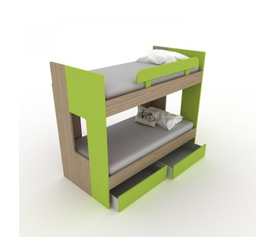 ΚΟΥΚΕΤΑ TETRIS ΕΛΛΗΝΙΚΗΣ ΚΑΤΑΣΚΕΥΗΣ LNA ΓΙΑ ΣΤΡΩΜΑ 90/110