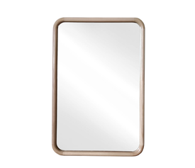 SYMMETRON ΚΑΘΡΕΠΤΗΣ ΦΥΣΙΚΟ 60x90