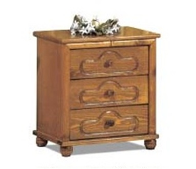 ΚΟΜΟΔΙΝΟ ΣΟΥΗΔΙΚΟ ΞΥΛΟ ΚΑΡΥΔΙ 3 ΣΥΡΤΑΡΙΑ XND KOMOΔΙΝΟ Nο5 